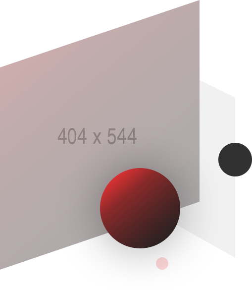 RedbackCrypto Platform