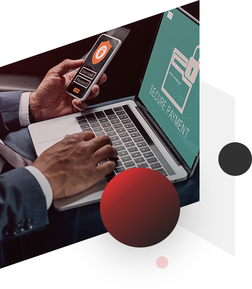 RedbackCrypto Platform